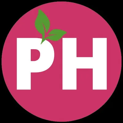Dr. Pranjali - "Plank Homeopathy"