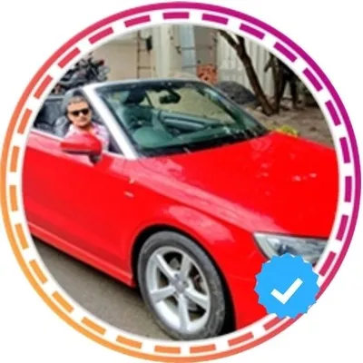 Dr.๐ท๐๐๐๐๐๐ ๐จ๐๐๐ profile