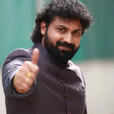 Dr Praveen Rana profile