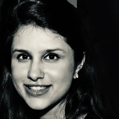 Dr Prerna Sikka|Dermatalogist profile