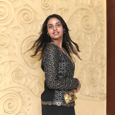 Dr. Priyanshi Singh || MBBS 🩺 profile