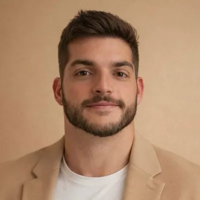 Dr.Rafael Braga | Médico profile