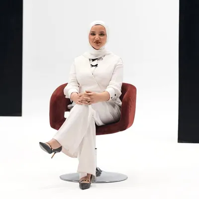 د. رغد كمال profile