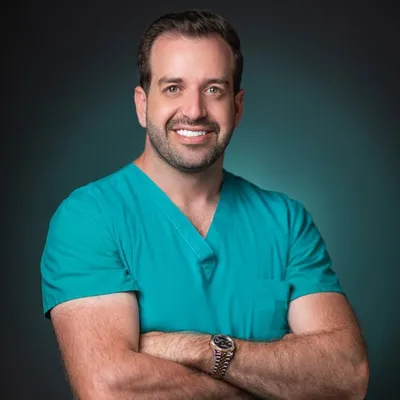 Rami Attari profile