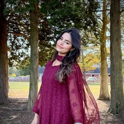 Dr. Reetbajwa profile
