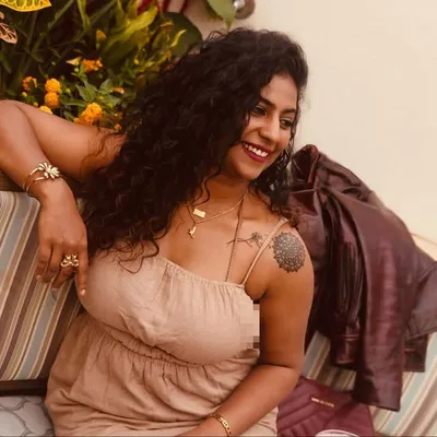 DR.REYA REJI👩🏾🦱 profile