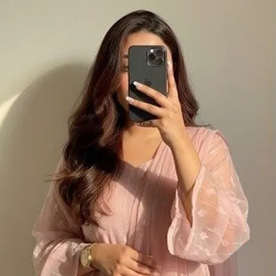 R i M i profile