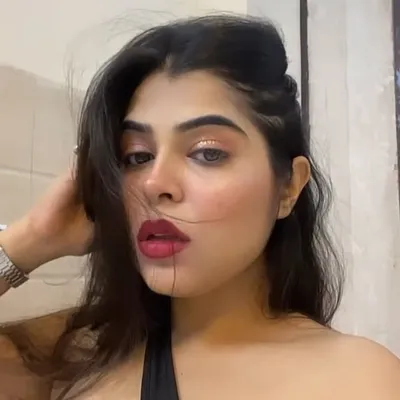 Dr. Riya Raghav⚕️ profile