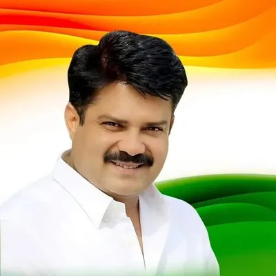 Dr. Rajkumar Sharma profile
