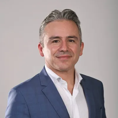 Roclides Lima profile