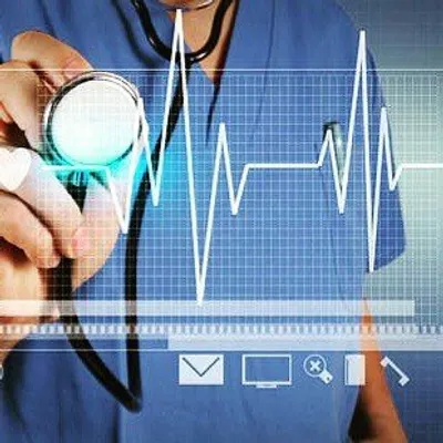 Doctoras por tu Salud 👩 🇻🇪 Instagram profile photo