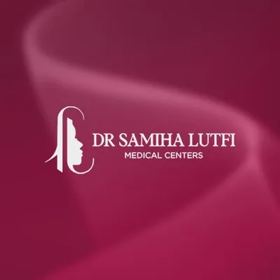 Dr. Samiha Lutfi Medical Center profile