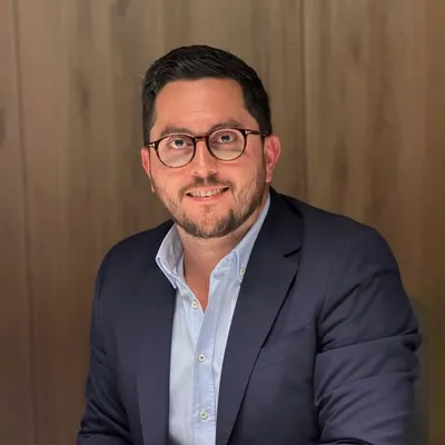 Dr. Carlos Sandoval - Cirugía de Obesidad profile