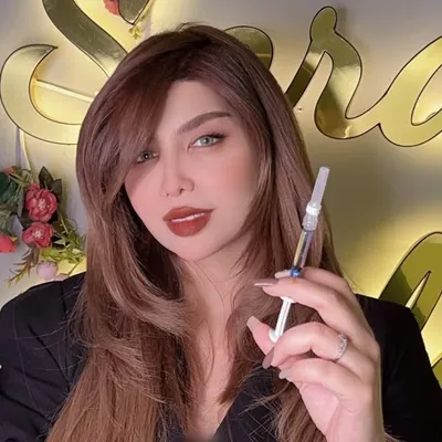 Sara alalawi profile
