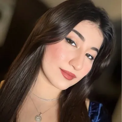 Dr. Savi Bahuguna profile