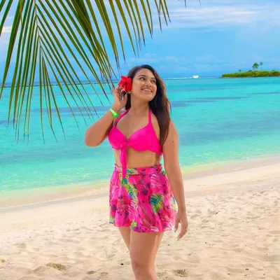 Dr. Sayantani Jana profile