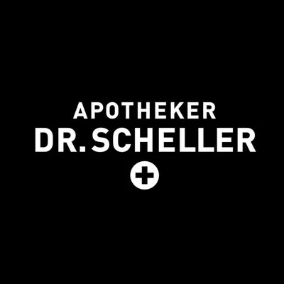 APOTHEKER DR.SCHELLER profile