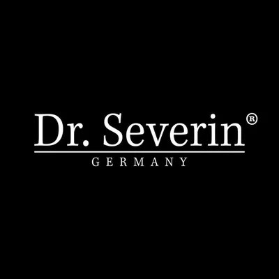Dr. Severin® profile