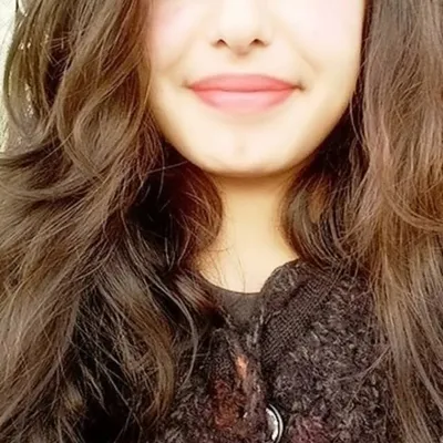 🧿Shaily Tiwari🧿 profile