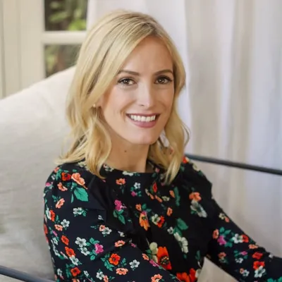 Dr. Sidonie Freeman, Psy.D profile