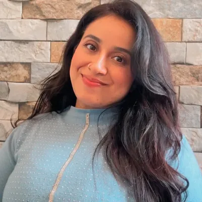Fitness by Dr. Sneh🧿 profile
