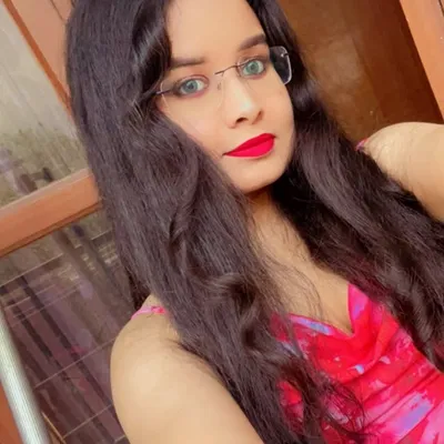 Dr.Somya Kashyap profile