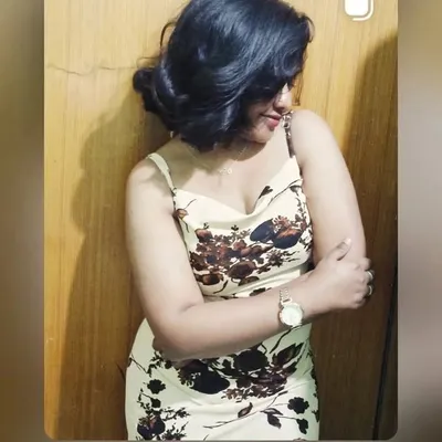 Dr.soorya Supriya_PT profile