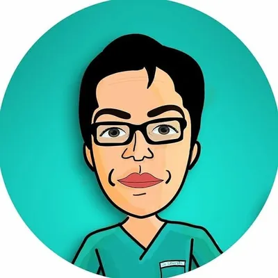 Team Sparsh Gupta profile