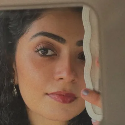 Srija