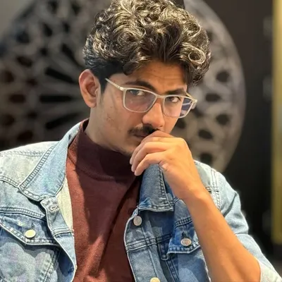 Aرif Siddiقi ❣️ profile