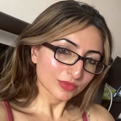 Sukriti Sharma profile