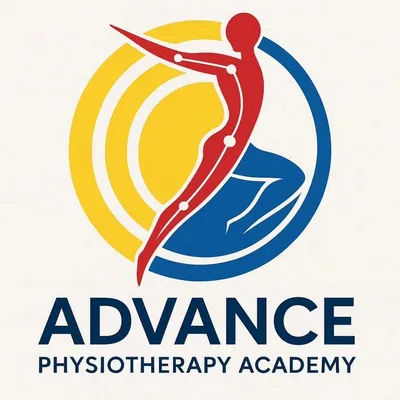 ADVANCE PHYSIOTHERAPY ACADEMY profile