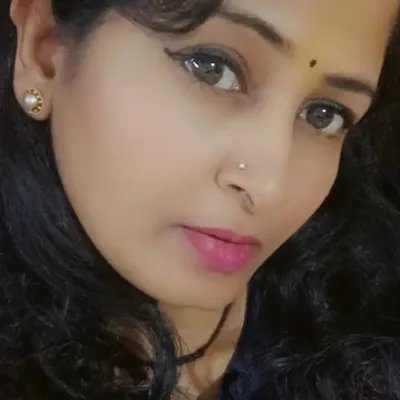 DrSurekha Soni profile