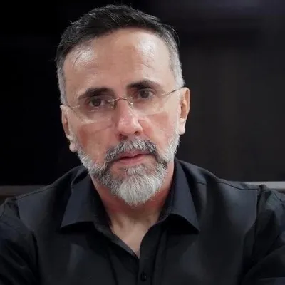 Dr. Syed Rizwan Ahmed profile