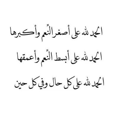 Taghreed Abushareb profile