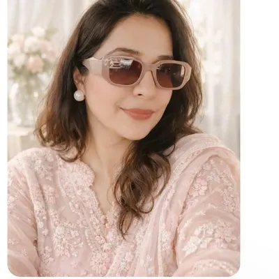 dr.mattoo tanasvi profile