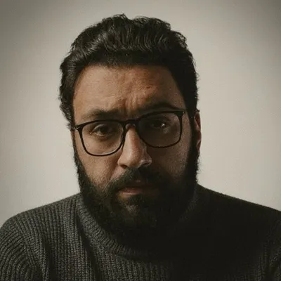 Dr.Tarek Abdel Hamid | د.طارق عبد الحميد profile