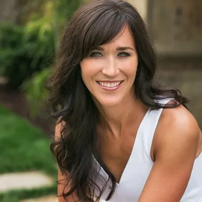 Dr. Tenley K. Lawton profile