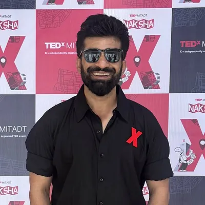 Dr Umesh Diet Coach ๐ profile