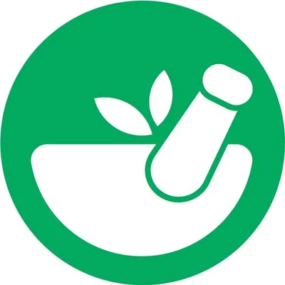 Dr Vaidya’s profile