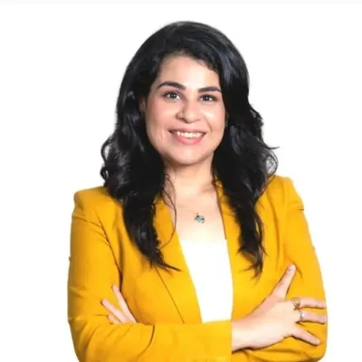 Vandana verma | dietician | Physiotherapist profile