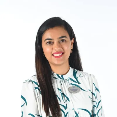 ಡಾ. ವರ್ಣಕ profile