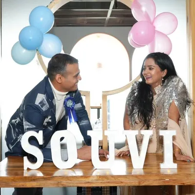 ๐ Dr. VISHAKHA SOURABH SINGH ๐ profile