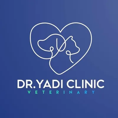 دامپزشکی کرج.تلقیح مصنوعی سگ profile
