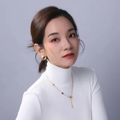 dr. Zie,AAAM profile