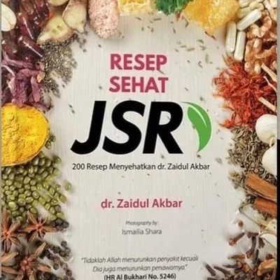 dr.zaidulakbar.resepjsr profile