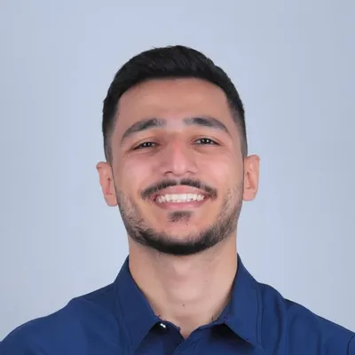 د. ژیار چالاک profile