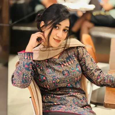 ๐ฃ๐ช๐ท๐ฑ๐ช ๐๐ช๐ฒ๐ป๐พ๐ ๐๐ต๐ช๐ถ ๐ฉบ profile