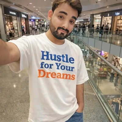 Adil Khan profile