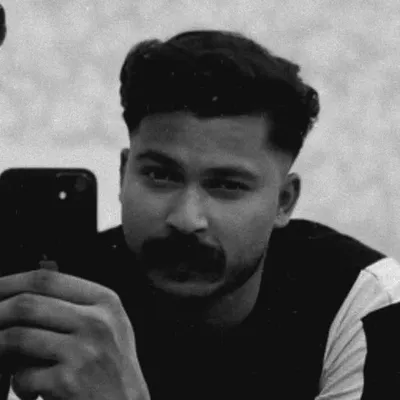 ചടയൻ profile